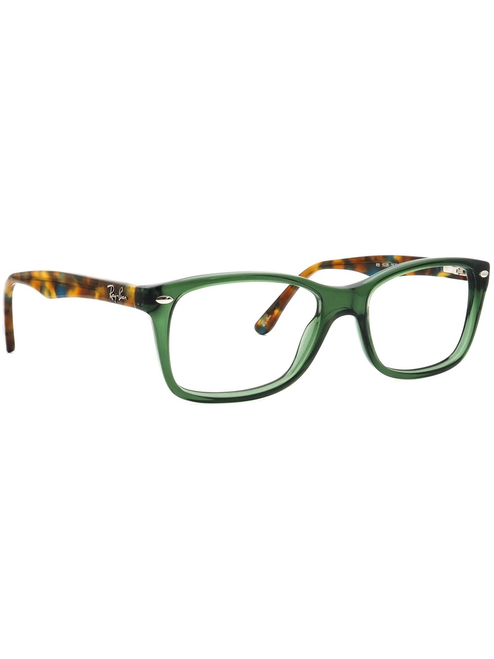Ray-Ban RB 5228 5630 Eyewear